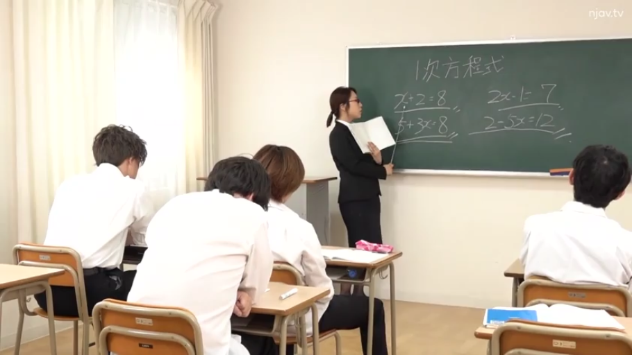 匹配帧 1