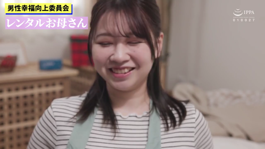 室内 · 脸部特写 · 围裙 · 正面