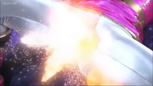 室内 · 下半身特写 · 躺卧 · 紧身衣 · 胯部爆炸