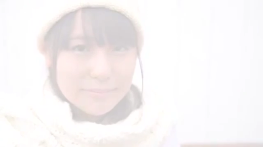 脸部特写 · 户外 · 针织帽