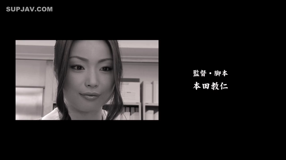 室内 · 惊恐 · 条纹衫与黑丝 · 男俯身女倒地 · 强力拉扯 · 非自愿题材