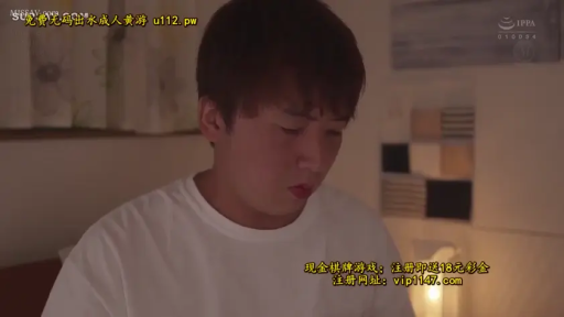 一致したフレーム 1