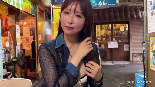 全身 · 全裸 · 卧室 · 性行为 · 床垫 · 多人 · 跨坐姿势 · 模糊