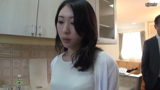 匹配帧 1