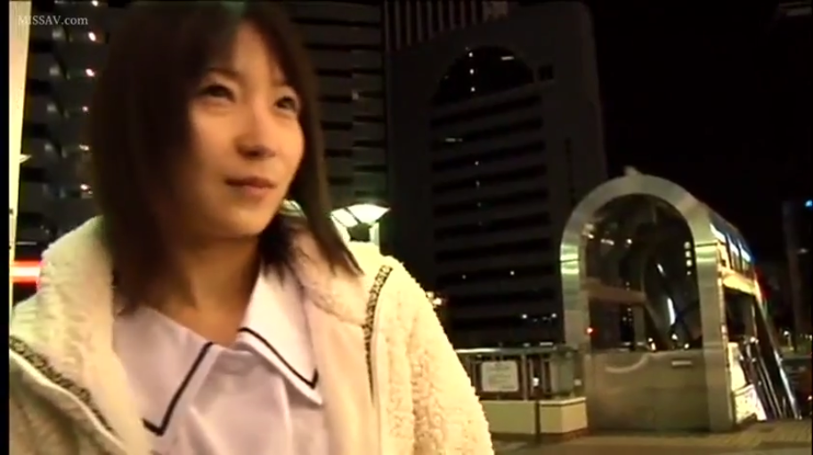 室内 · 性交 · 全裸 · 马赛克 · 迷离 · 中景 · 仰卧