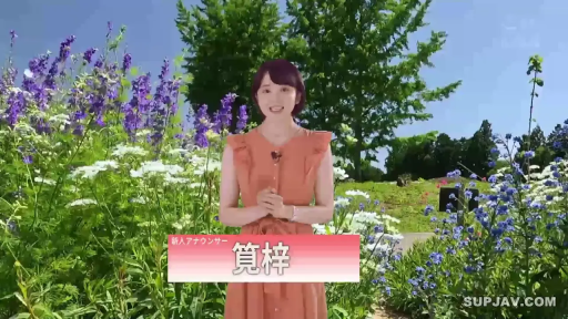 室内 · 严肃 · 低头 · 站立 · 西装 · 男性 · 门 · 侧脸