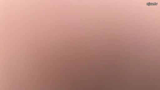 局部特写 · 模糊 · 未知