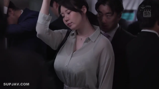 站姿 · 裙底 · 无神 · 痴汉 · 电车 · 偷窥 · 衬衫裙装