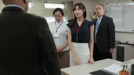 办公室 · 全景 · 自然微笑 · 办公桌椅 · 坐姿与站姿 · 职场交流 · 职业衬衫与西装 · OL群体