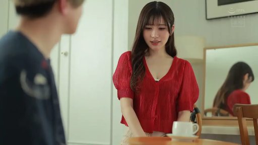 专注 · 口交 · 马赛克 · 跪姿 · 面部特写 · 床上 · 女仆装 · 发箍