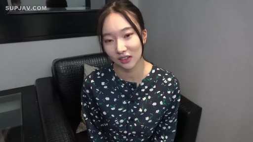 匹配帧 2