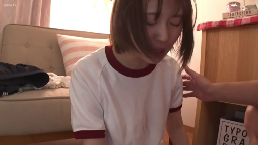 马赛克 · 站姿 · 沙发 · 客厅 · 多人性交 · 欢愉 · 半裸