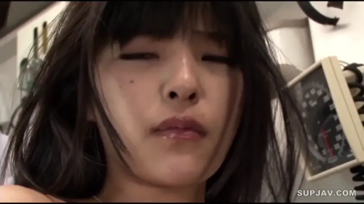 一致したフレーム 1