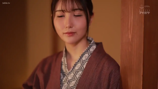 室内 · 迷离 · 打码 · 指交 · 内衣 · 阴部特写 · 开腿