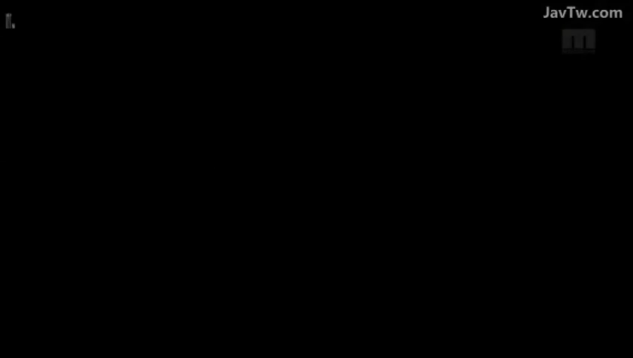 投入 · 全裸 · 口交 · 仰卧 · 床上 · 口器 · 硬核性行为