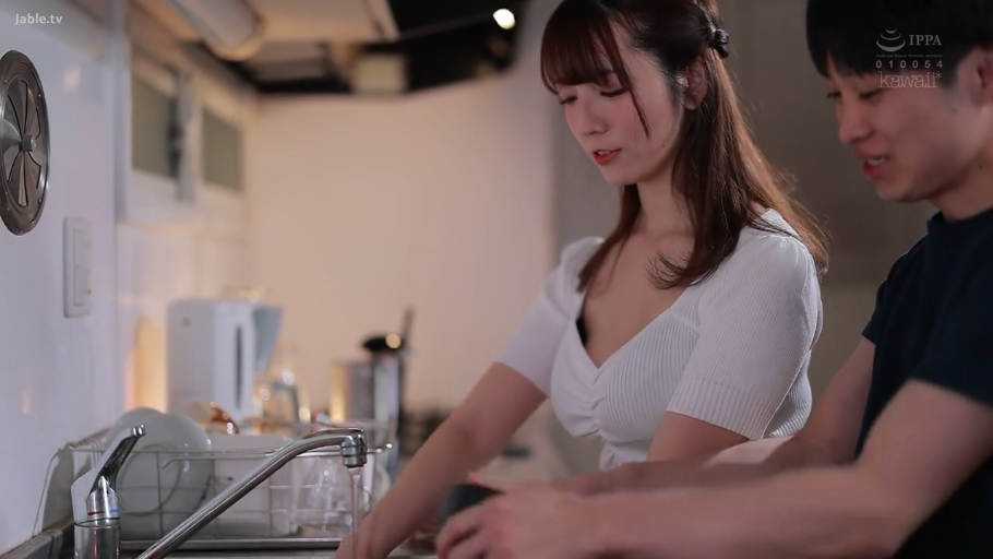 脸部 · 全裸 · 马赛克 · 俯卧 · 阴茎 · 车内 · 调情 · 手淫