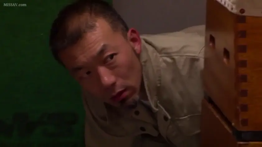 室内 · 面部 · 探头 · 工装