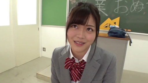 骑乘位 · 角色扮演 · 甜美 · 卧室 · 全景 · 兔女郎装 · 乳贴 · 看向镜头