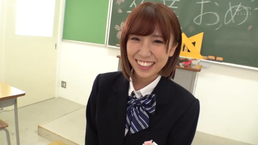 室内 · 全裸 · 口交 · 闭眼 · 面部特写 · 阴茎 · 侧卧 · 画面打码