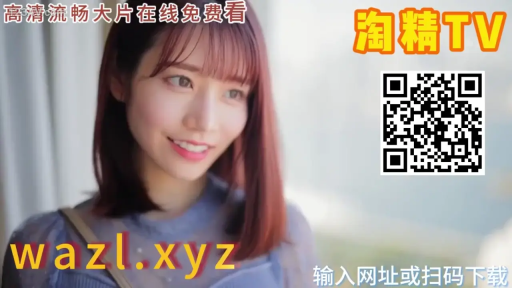 测试Simon2