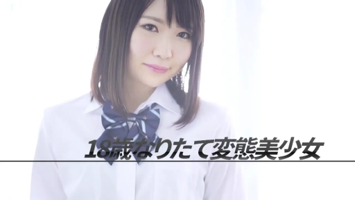 室内 · 百褶裙 · 站立 · 躯干 · 摆拍 · 清纯