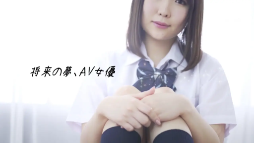 室内 · 中景 · JK制服 · 抱膝坐