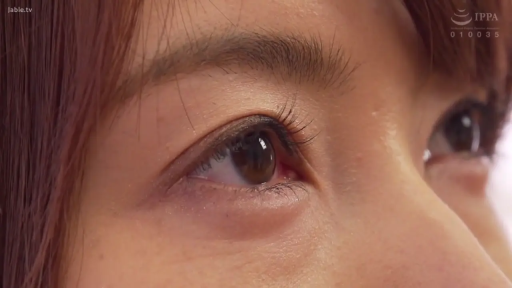 室内 · 胸部 · 站立 · 展示 · 巨乳 · 微笑 · 裸体 · 窗帘