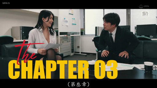 室内 · 嘴部 · 专注 · 口交 · 马赛克 · 跪姿 · 学生制服