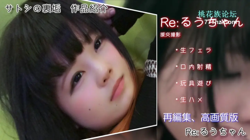 Indoor · 面部特写 · Gaze · bland · 毛衣 · Side-lying · Cover