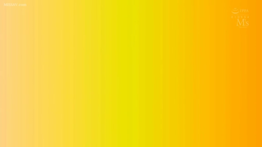 Transition · 黄色渐变