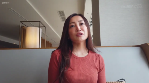 匹配帧 1