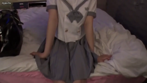 坐姿 · 角色扮演 · 卧室 · 躯干 · 水手服 · 不可见 · 书包 · 静态