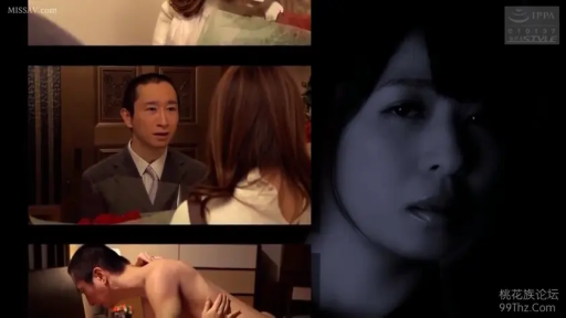 室内 · 忧郁 · 脸部 · 站立 · 花束 · 多图拼贴 · 日常便装 · 离别