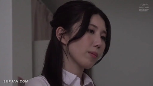 匹配帧 2