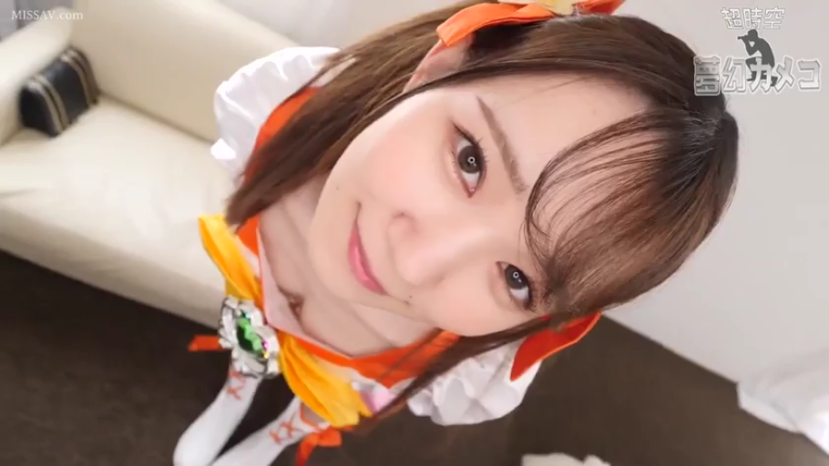 fc2-ppv-2629624 00:09:40