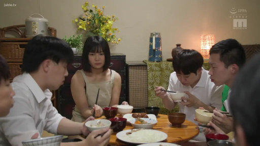 匹配帧 1