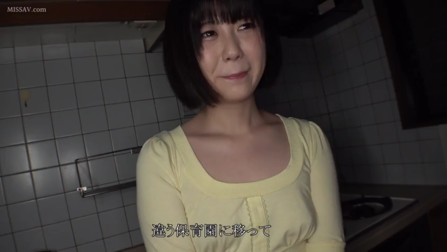 匹配帧 4
