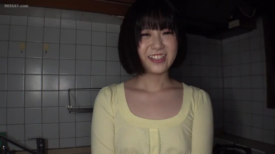匹配帧 2