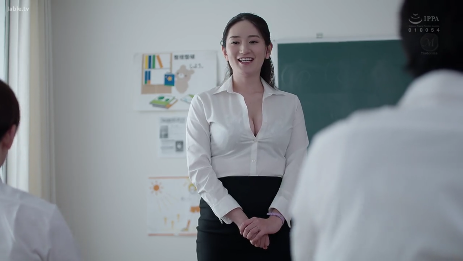 匹配帧 1
