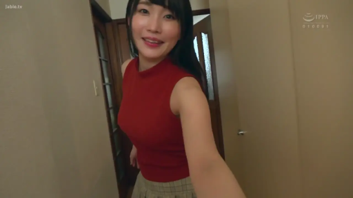 室内 · 口腔特写 · 全裸 · 口交 · 跪姿 · POV视角 · 阴茎 · 张嘴