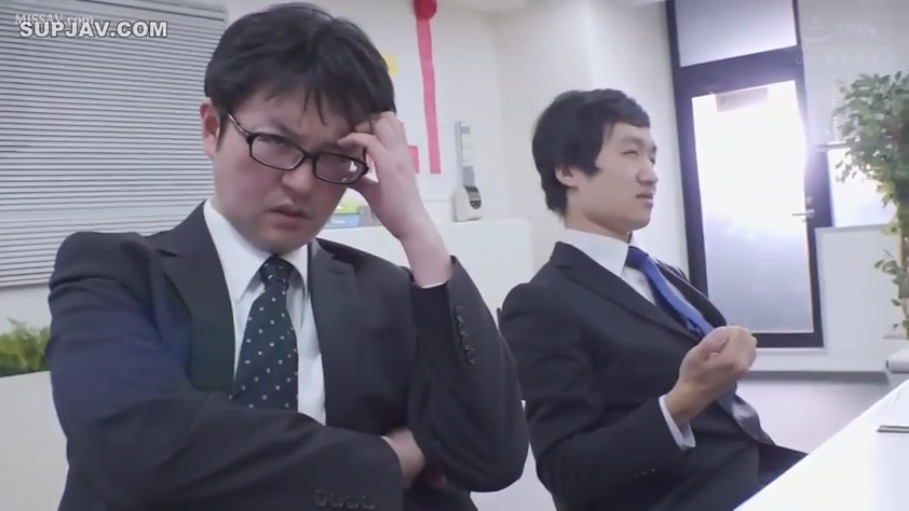 室内 · 性交 · 全裸 · 性爱 · 快感 · 上半身特写 · 窗帘 · 站立后入