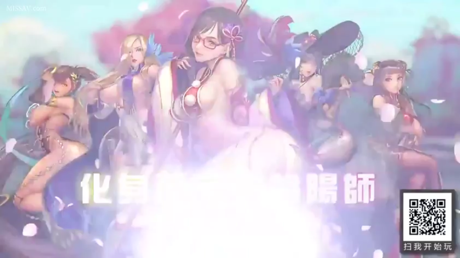 站姿 · 全景 · 摆拍 · 诱惑 · 饰品 · 动漫 · 二次元服饰 · 幻想背景