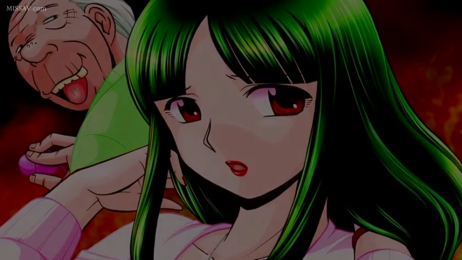 室内 · 脸部 · 微笑 · 注视 · 便服 · 双人 · 依偎