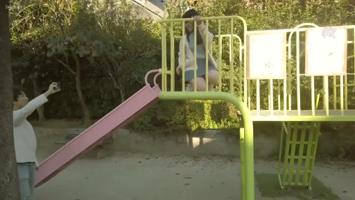 室内 · 全裸 · 生殖器 · 掰开 · 扩阴