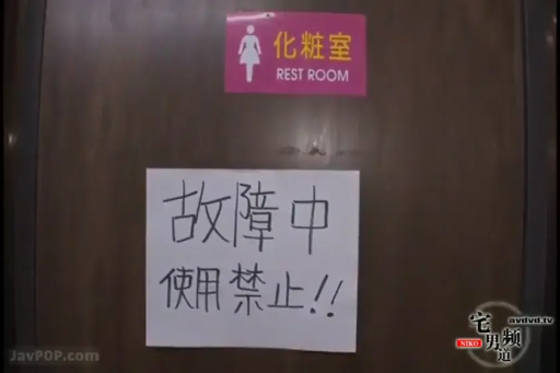 走廊 · 告示牌 · 提示 · 标识 · 衔接