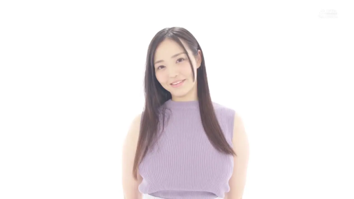 性交 · 臀部 · 枕头 · 跨坐 · 黑色长筒丝袜 · 酒店卧室 · 裸背 · 回头诱惑