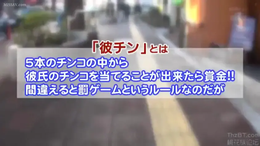 全身 · 性交 · 卧室 · 后入式 · 黑色丝袜 · 陶醉 · 床 · 有码