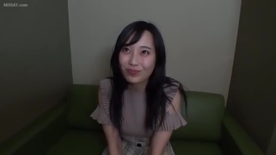 全身 · 全裸 · 马赛克 · 性行为 · 后入式 · 陶醉 · 咖啡店 · 黑板指示牌