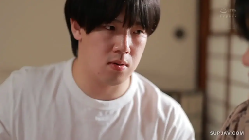 一致したフレーム 1