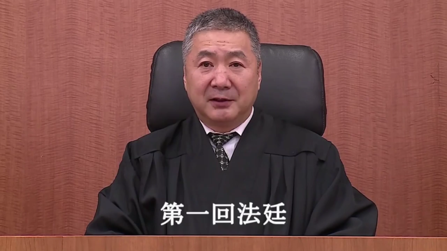 全身 · 性交 · 全裸 · 马赛克 · 跨坐 · 室内卧室 · 肥胖 · 陶醉呻吟